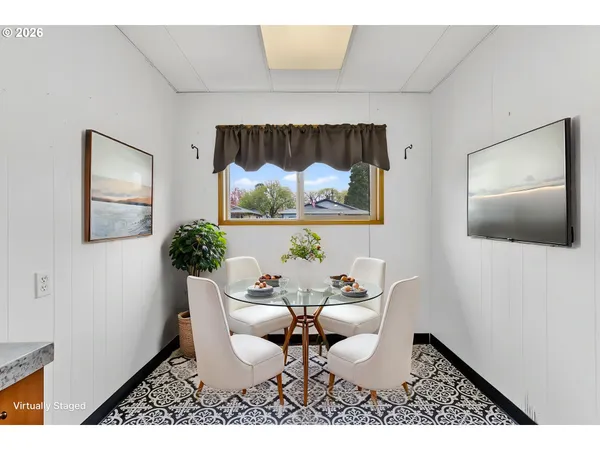 $369,950 | 329 Southeast Linden Court, Gresham, OR 97080