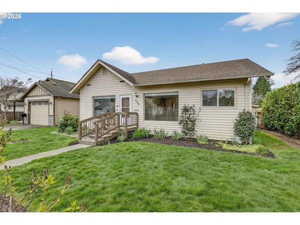 $369,950 | 329 Southeast Linden Court, Gresham, OR 97080