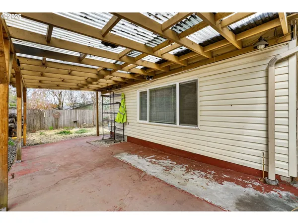 $369,950 | 329 Southeast Linden Court, Gresham, OR 97080