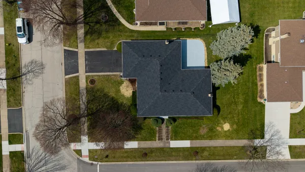 $649,900 | 1008 West Ash Drive, Mount Prospect, IL 60056