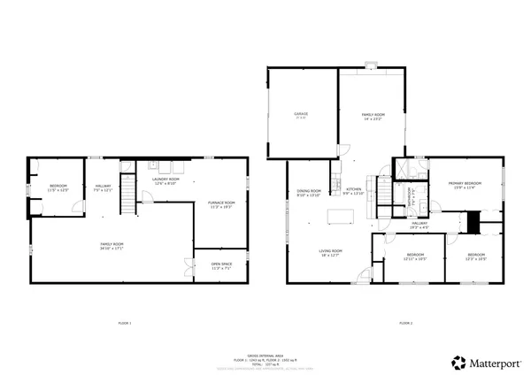 $649,900 | 1008 West Ash Drive, Mount Prospect, IL 60056
