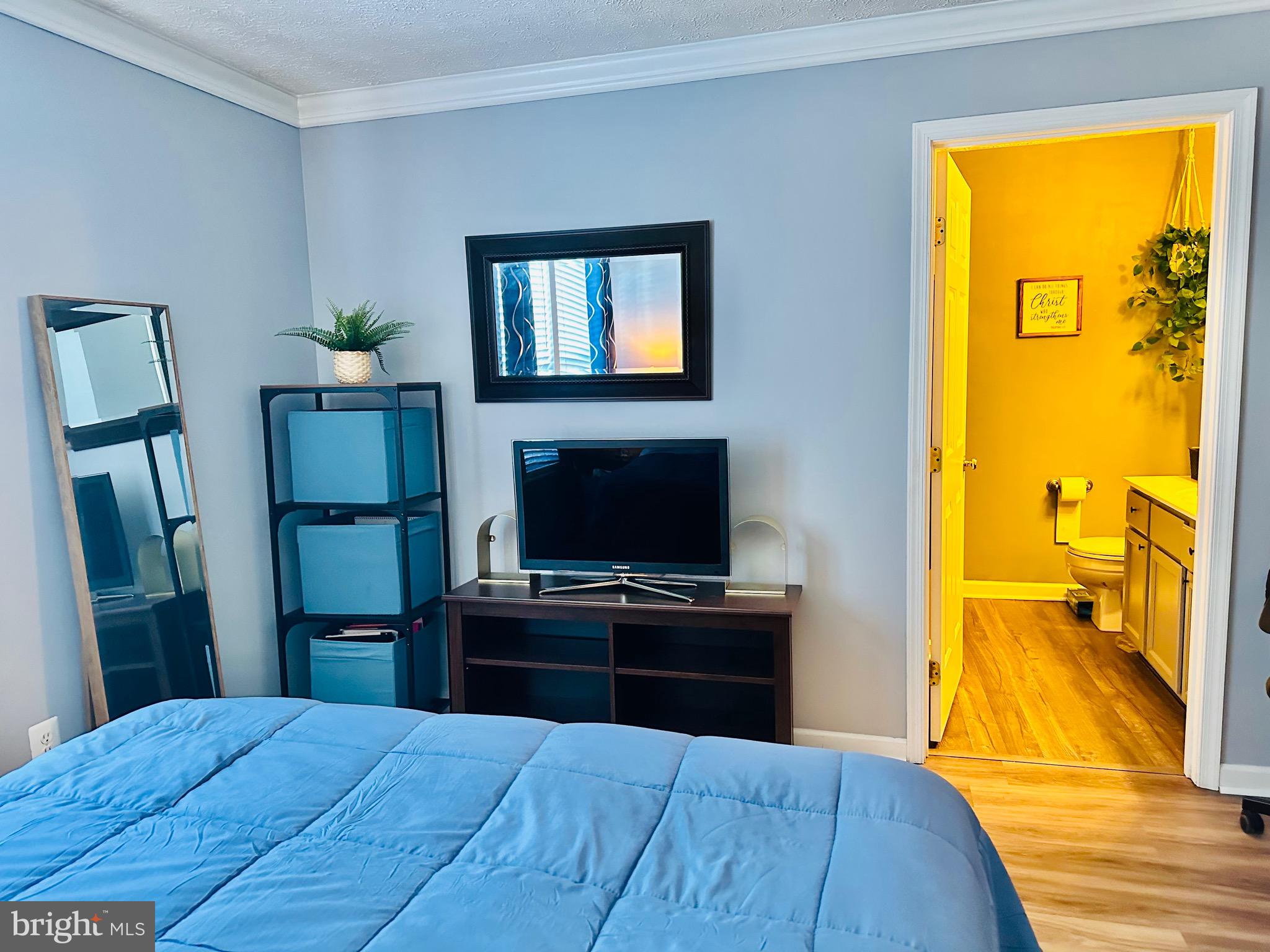 5208 Castlestone Drive Rosedale, MD 21237 - Photo 21 of 34 Gallery Image 21