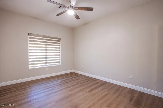 $3,300 | 2660 Crown Ridge Drive, Las Vegas, NV 89134