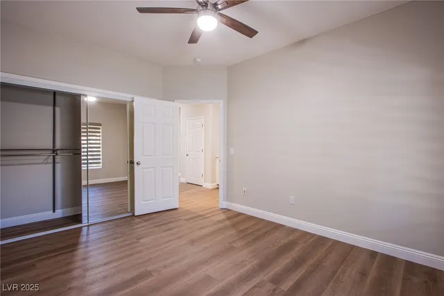 $3,300 | 2660 Crown Ridge Drive, Las Vegas, NV 89134