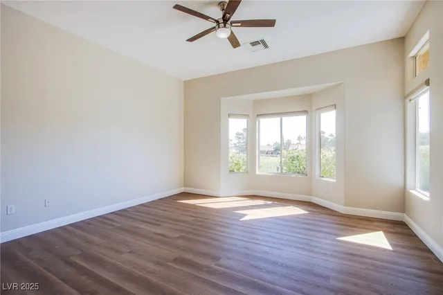 $3,300 | 2660 Crown Ridge Drive, Las Vegas, NV 89134