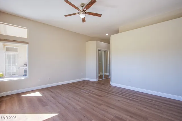 $3,300 | 2660 Crown Ridge Drive, Las Vegas, NV 89134