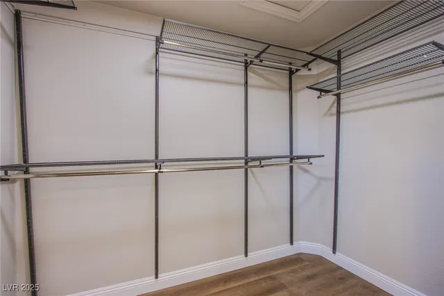 $3,300 | 2660 Crown Ridge Drive, Las Vegas, NV 89134