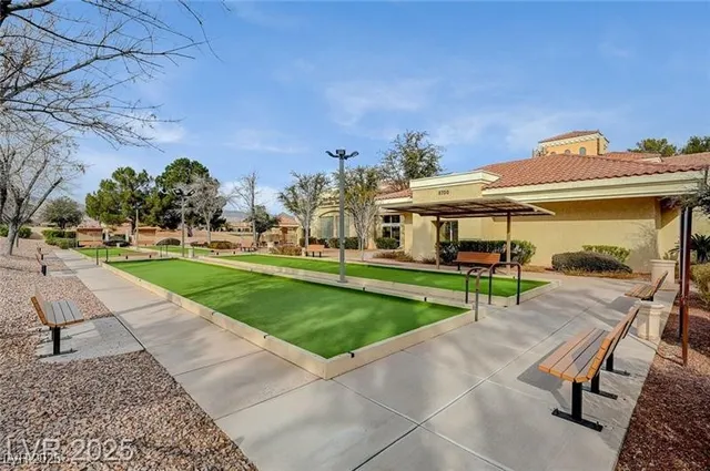 $3,300 | 2660 Crown Ridge Drive, Las Vegas, NV 89134