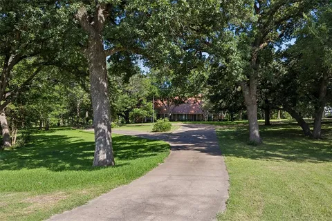 $1,995,000 | 510 West Malloy Bridge Road, Seagoville, TX 75159