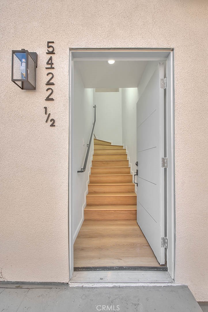 5422 Ruthelen Street Los Angeles, CA 90062 - Photo 54 of 74