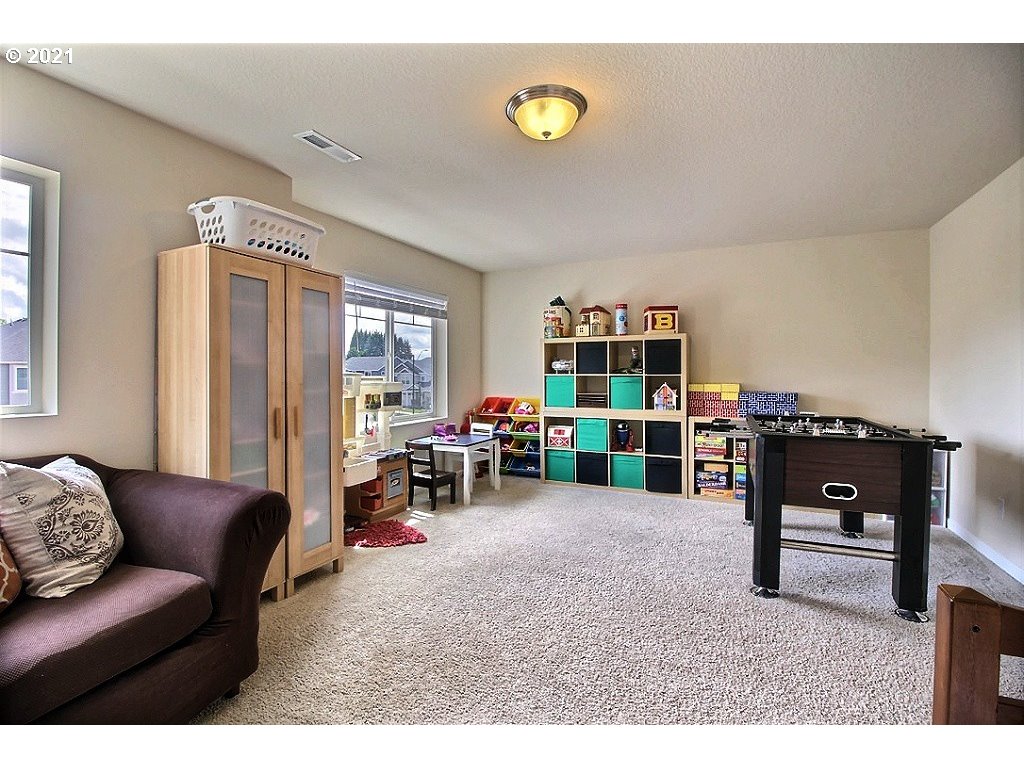 3526 North 10th Street Ridgefield, WA 98642 - Photo 14 of 22