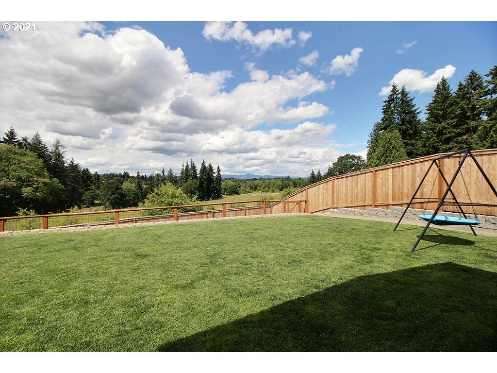 3526 North 10th Street Ridgefield, WA 98642 - Photo 22 of 22