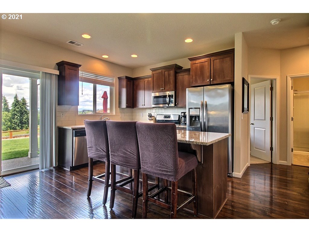 3526 North 10th Street Ridgefield, WA 98642 - Photo 8 of 22