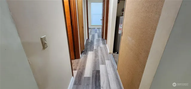 $1,460 | 624 West Cedar Street, Unit 11, Shelton, WA 98584