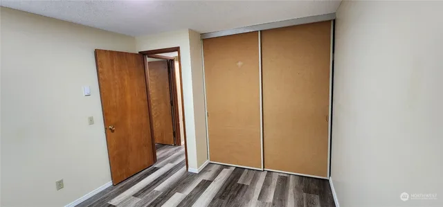 $1,460 | 624 West Cedar Street, Unit 11, Shelton, WA 98584