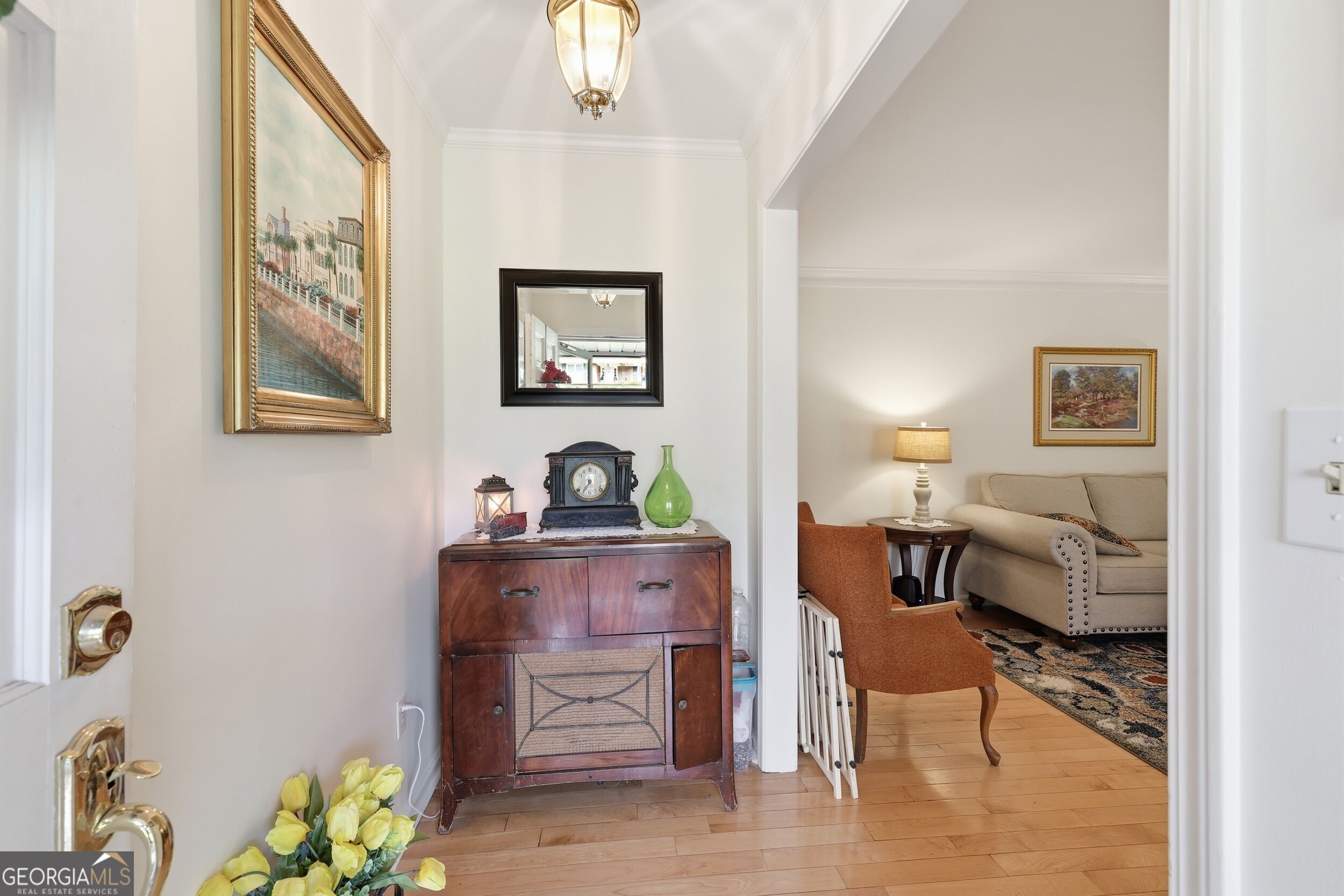 155 Valley Road Toccoa, GA 30577 - Photo 17 of 72 Gallery Image 17