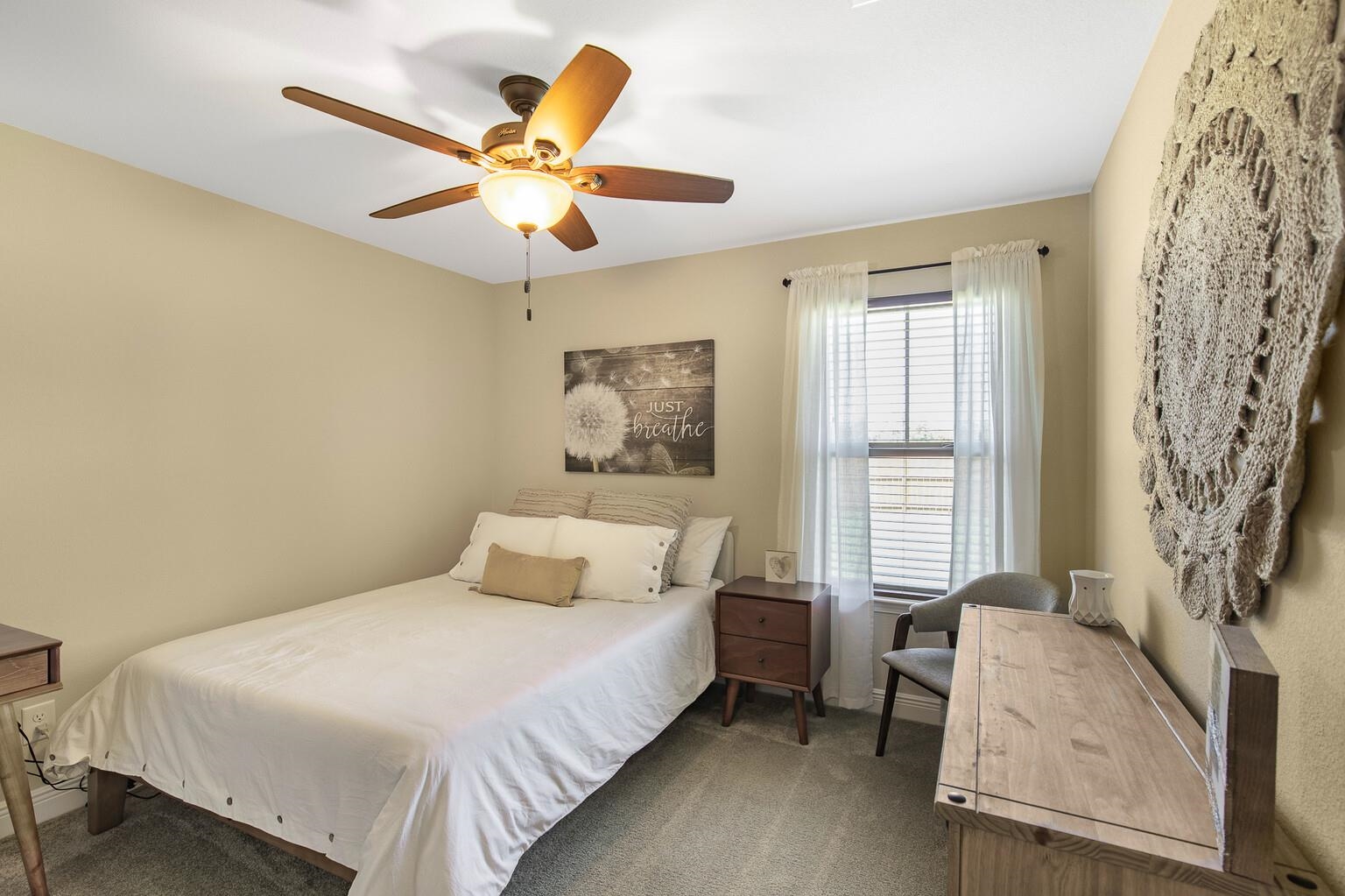8883 Milners Court Foley, AL 36535 - Photo 16 of 29