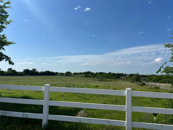$215,000 | Lot 5 Titus Lane, Bertram, TX 78605