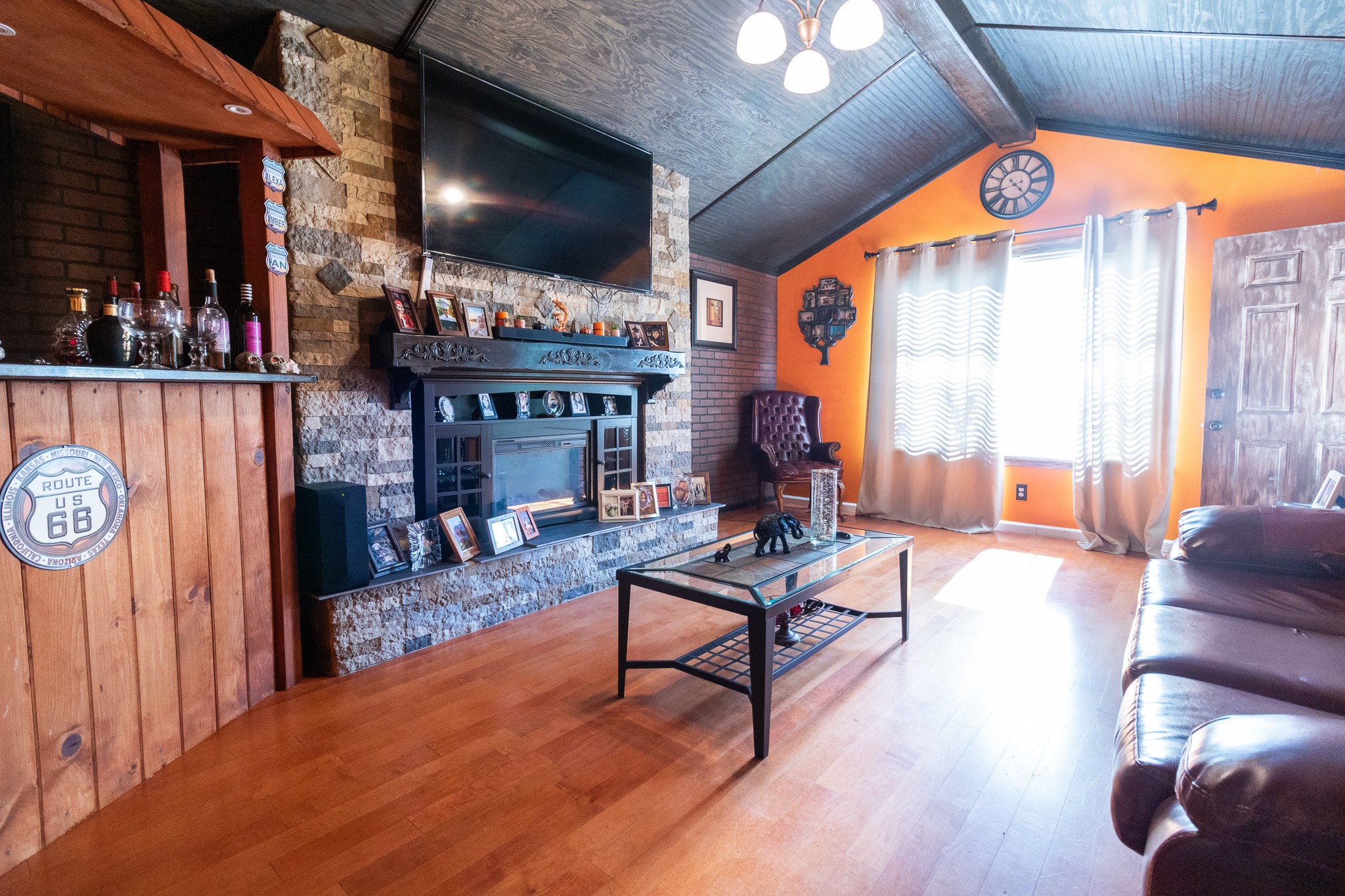 529 Pollard Road Clarksville, TN 37042 - Photo 5 of 25 Gallery Image 5
