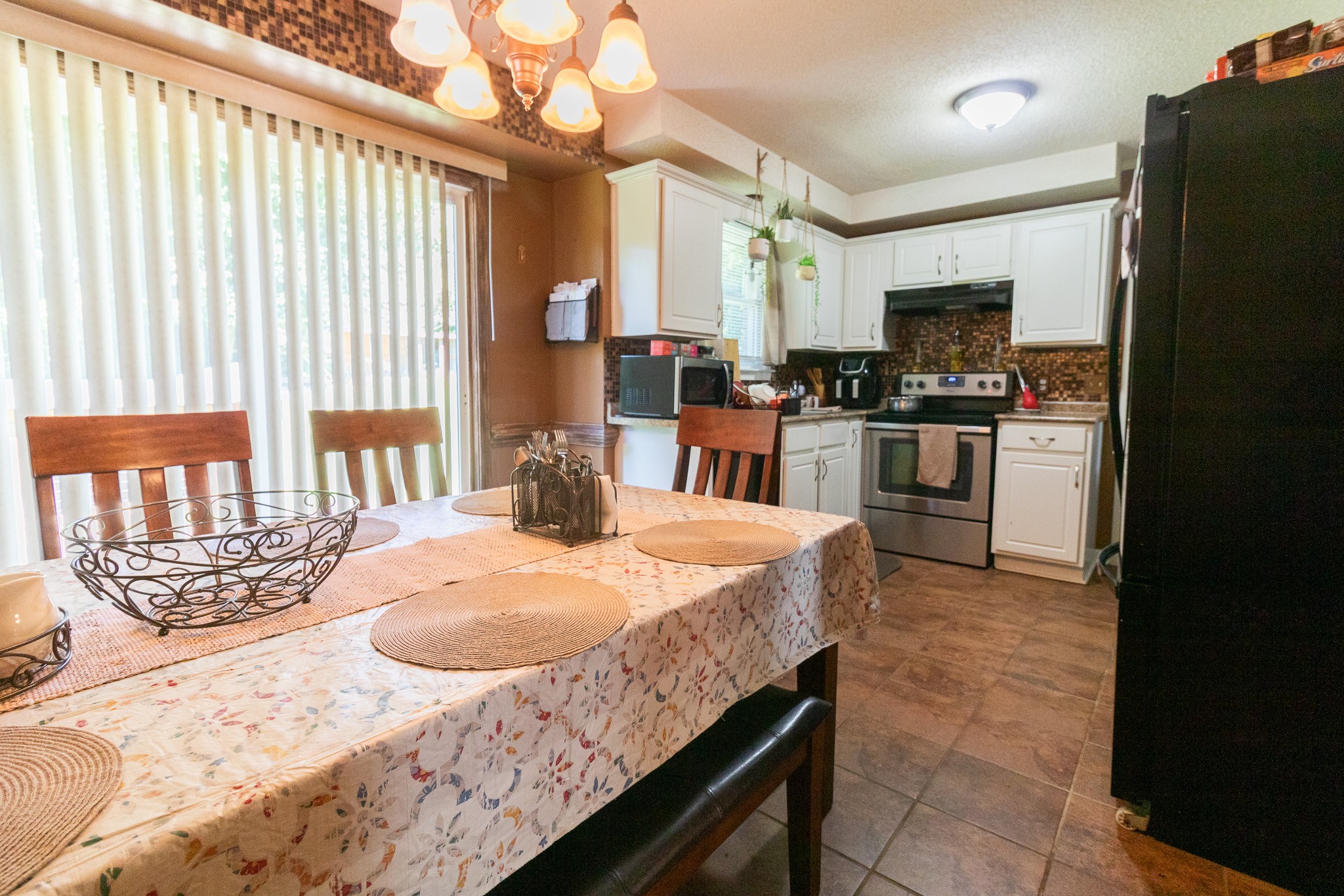 529 Pollard Road Clarksville, TN 37042 - Photo 8 of 25 Gallery Image 8