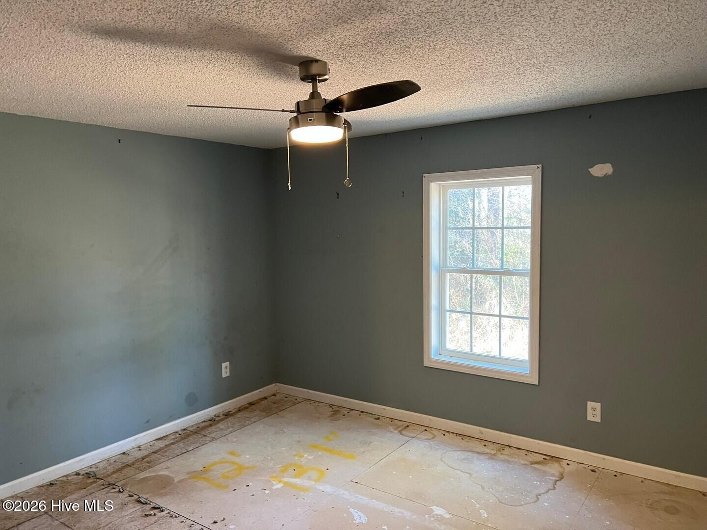 505 Ridge Drive Goldsboro, NC 27530 - Photo 12 of 17 IMG_7505