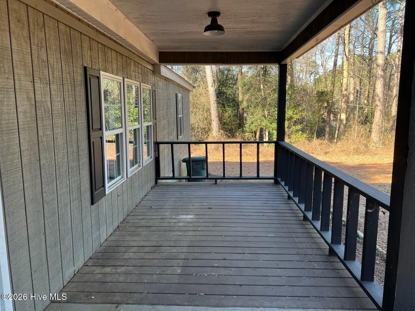 505 Ridge Drive Goldsboro, NC 27530 - Photo 14 of 17 IMG_7470