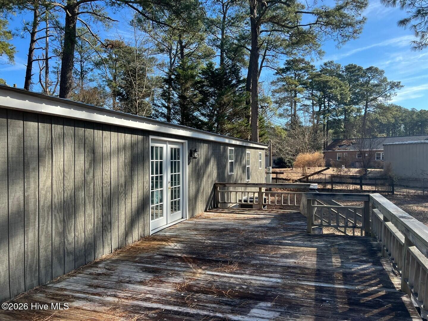 505 Ridge Drive Goldsboro, NC 27530 - Photo 16 of 17 IMG_7463