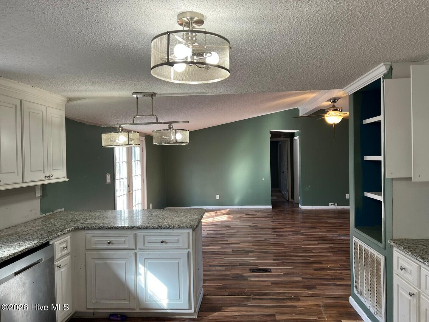 505 Ridge Drive Goldsboro, NC 27530 - Photo 3 of 17 IMG_7494