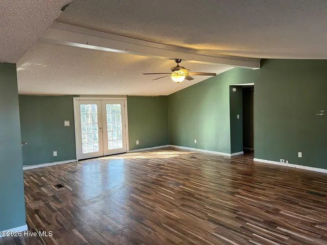 $172,500 | 505 Ridge Drive, Goldsboro, NC 27530