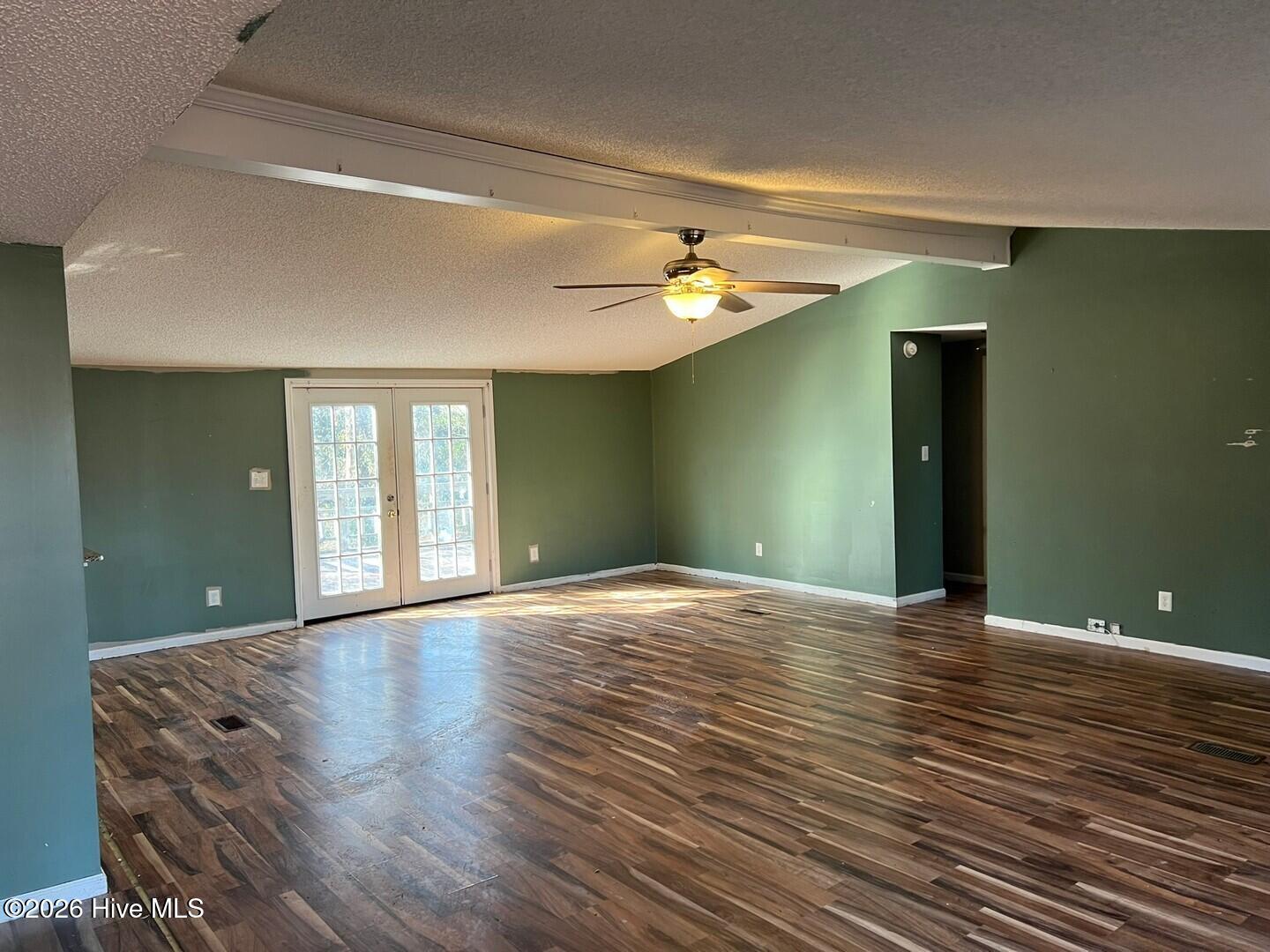 505 Ridge Drive Goldsboro, NC 27530 - Photo 4 of 17 IMG_7475