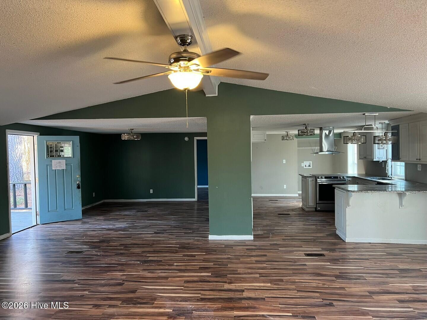 505 Ridge Drive Goldsboro, NC 27530 - Photo 5 of 17 IMG_7511