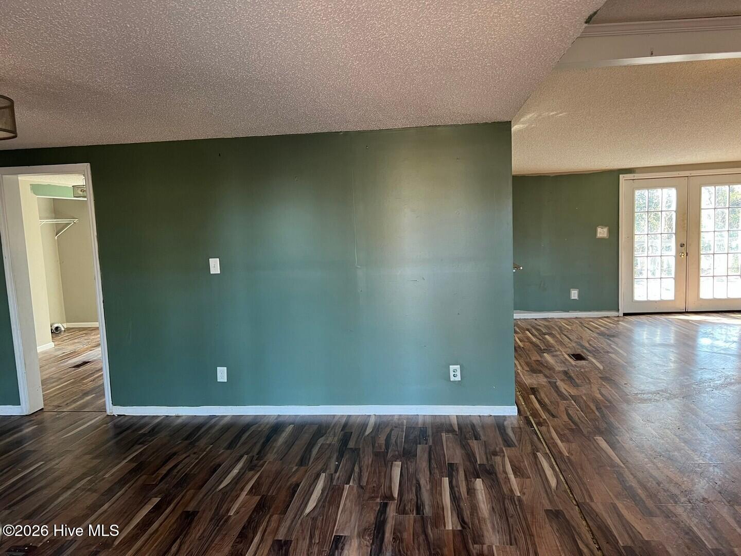 505 Ridge Drive Goldsboro, NC 27530 - Photo 6 of 17 IMG_7474