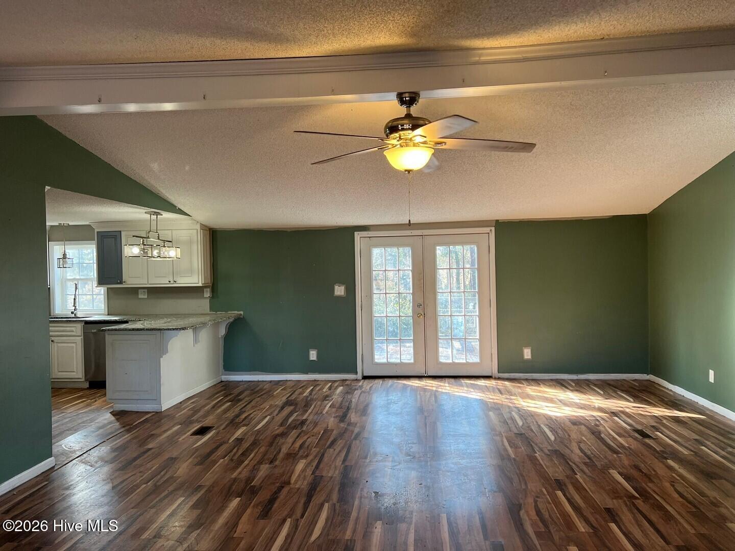 505 Ridge Drive Goldsboro, NC 27530 - Photo 7 of 17 IMG_7500