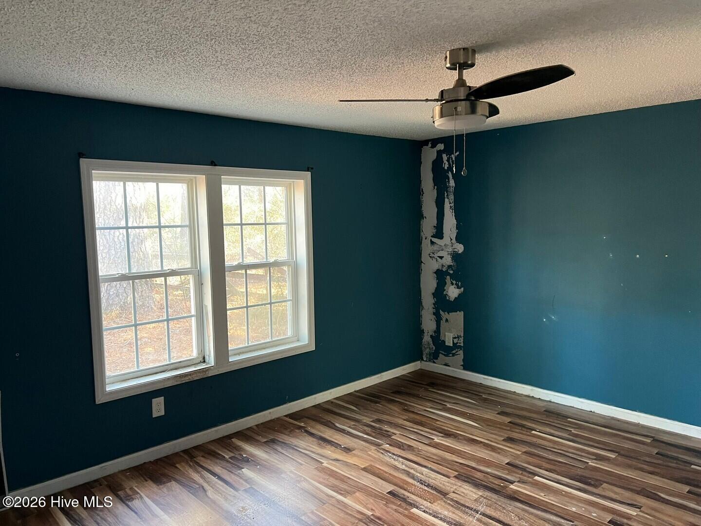 505 Ridge Drive Goldsboro, NC 27530 - Photo 8 of 17 IMG_7477