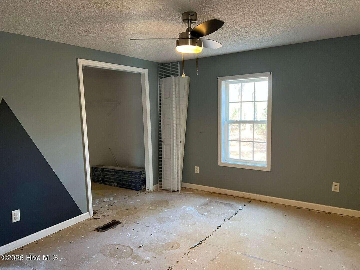 505 Ridge Drive Goldsboro, NC 27530 - Photo 9 of 17 IMG_7508