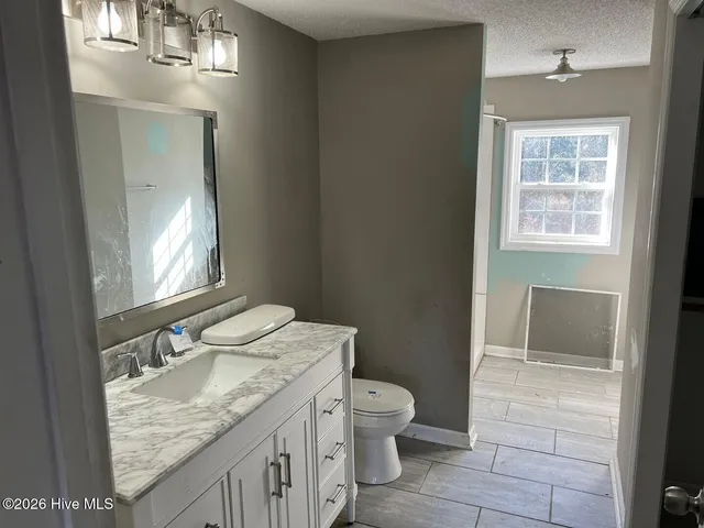 $172,500 | 505 Ridge Drive, Goldsboro, NC 27530