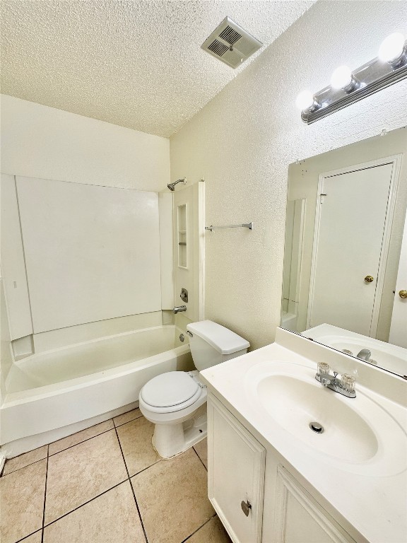 13753 Sablecrest Drive Houston, TX 77014 - Photo 11 of 12