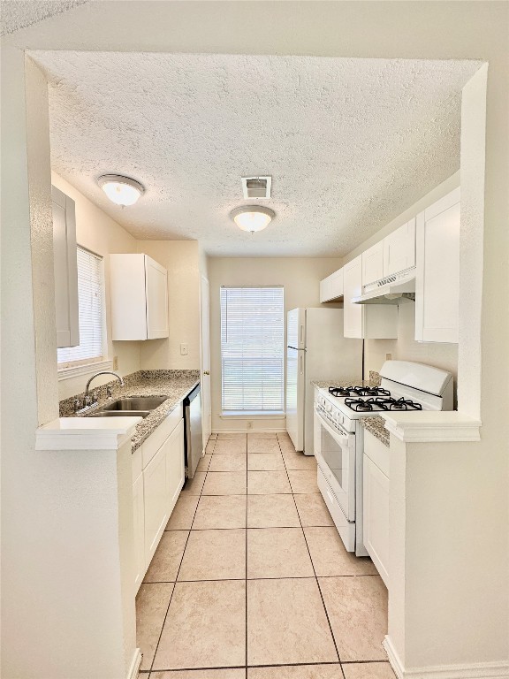 13753 Sablecrest Drive Houston, TX 77014 - Photo 3 of 12