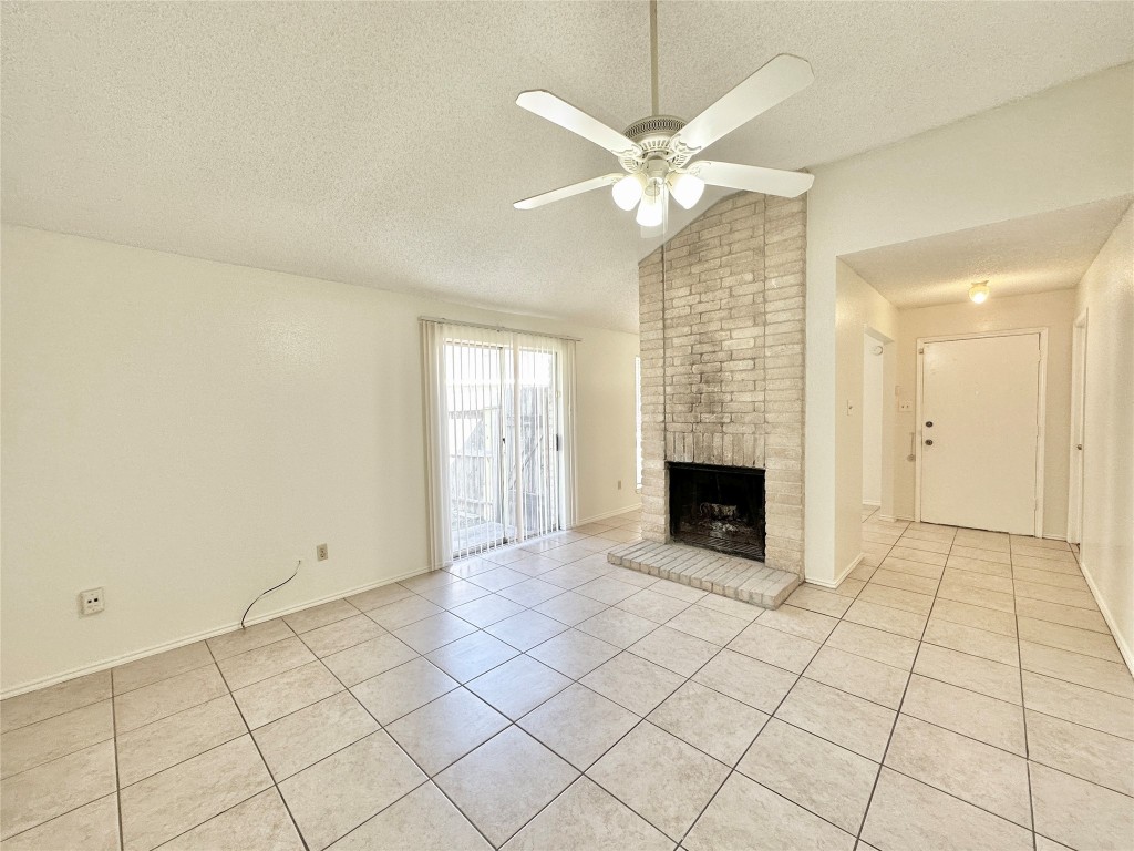13753 Sablecrest Drive Houston, TX 77014 - Photo 6 of 12