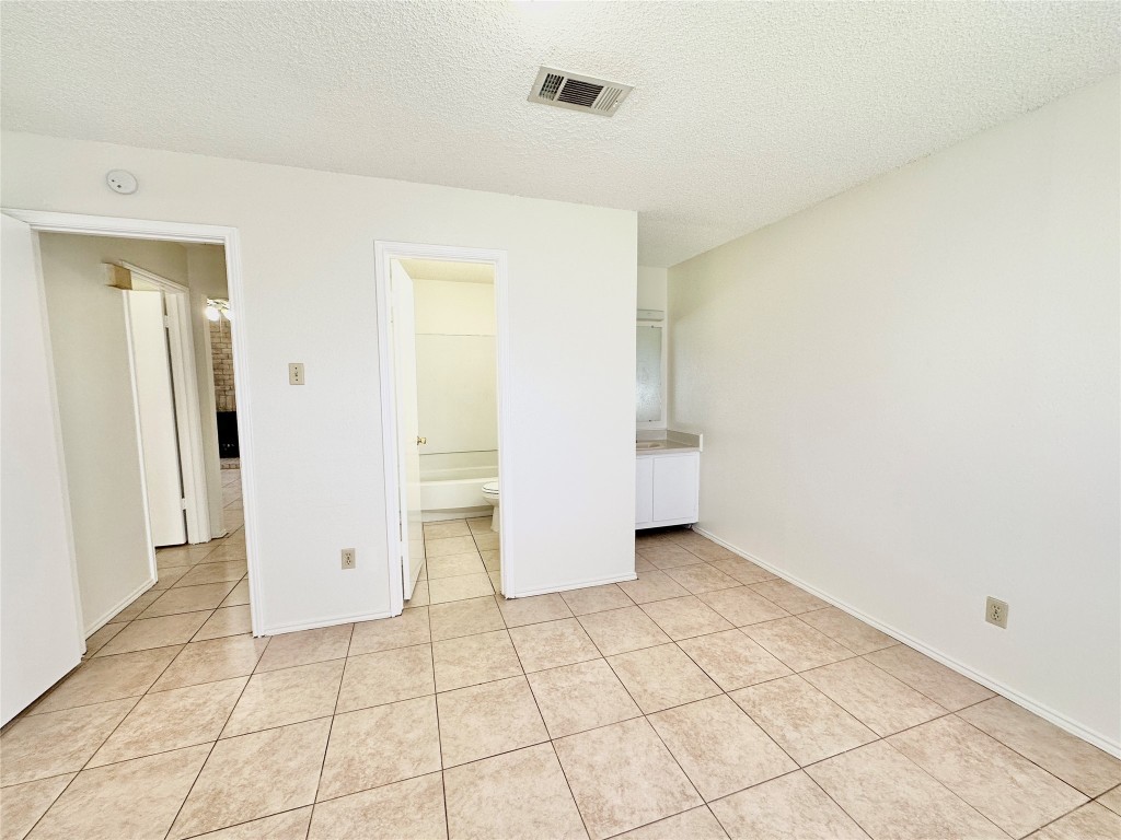 13753 Sablecrest Drive Houston, TX 77014 - Photo 10 of 12