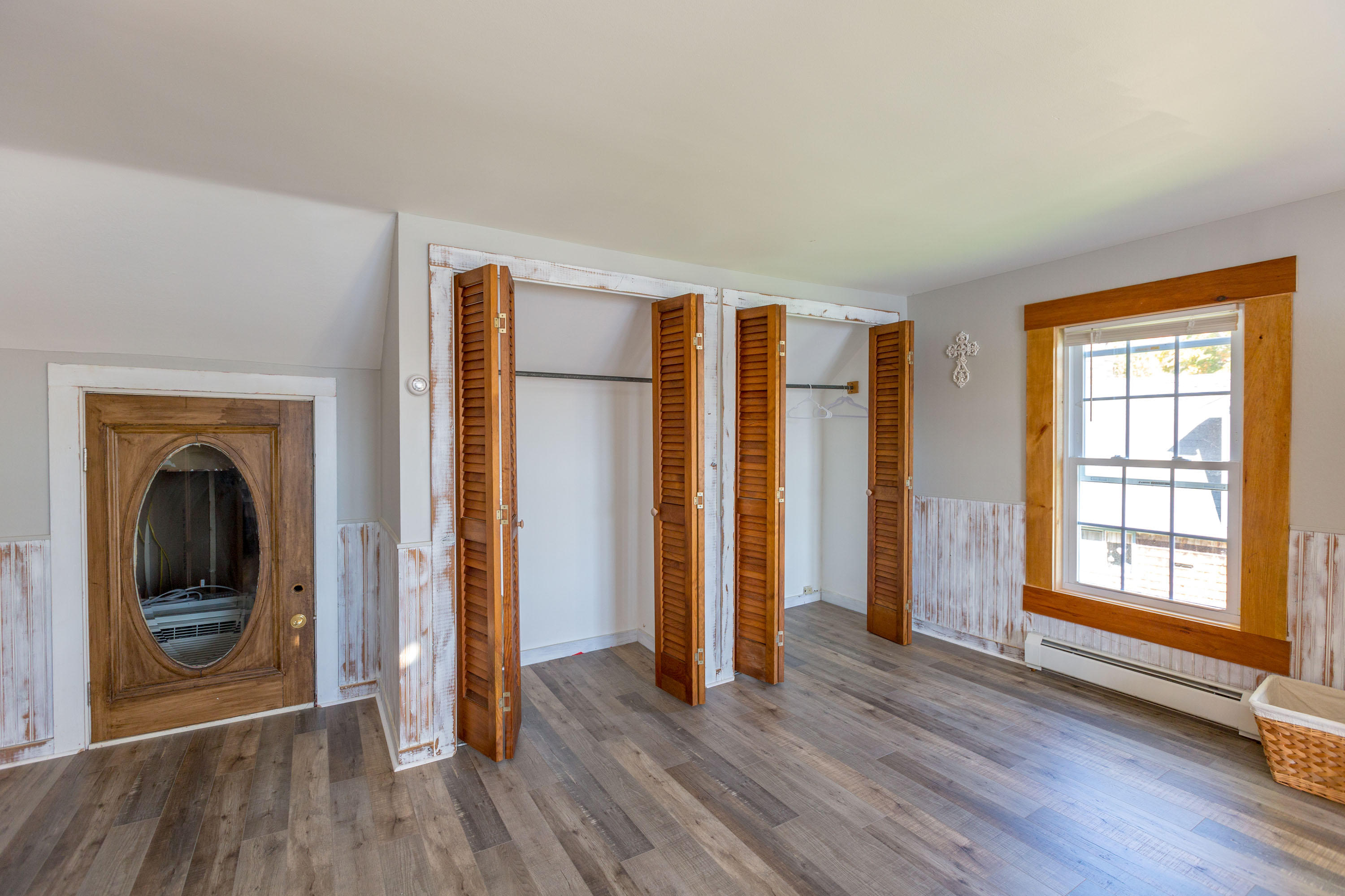 1041 Tasker Road Augusta, ME 04330 - Photo 46 of 68 Tasker_Prindle_48
