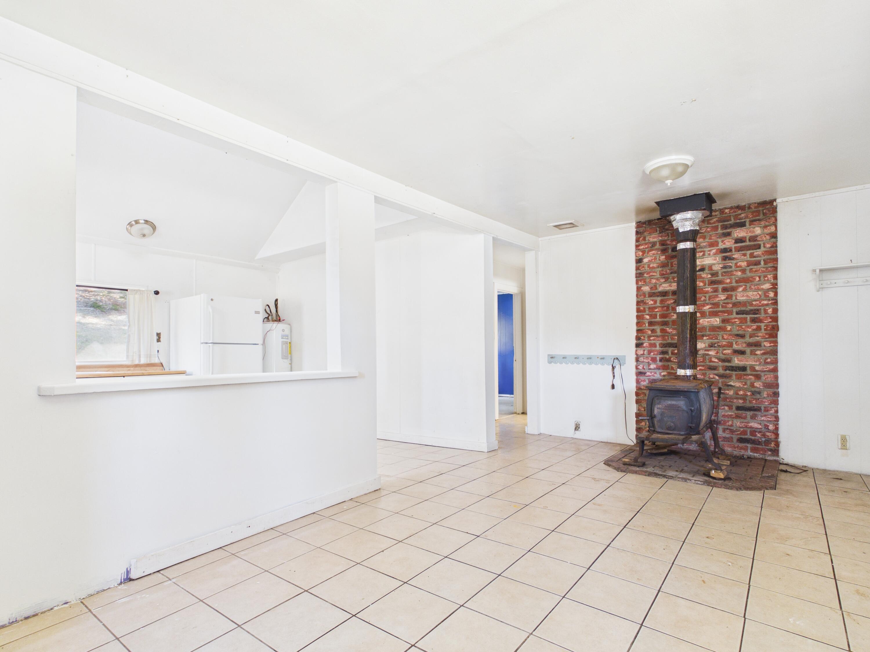 140 Old Bluff Road Zenia, CA 95595 - Photo 14 of 52