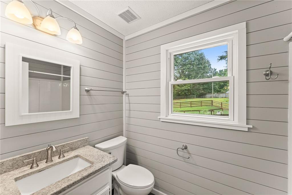 4001 Catawba Ridge Gainesville, GA 30506 - Photo 33 of 72 Gallery Image 33