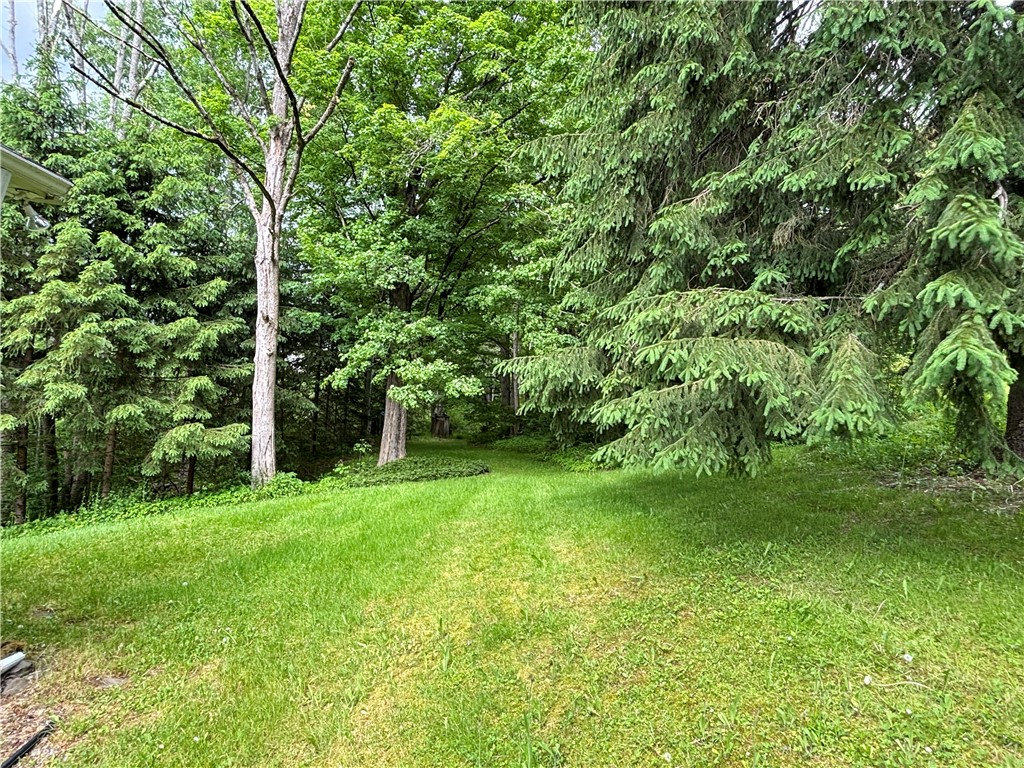 473 County Highway Oneonta, NY 13820 - Photo 23 of 45