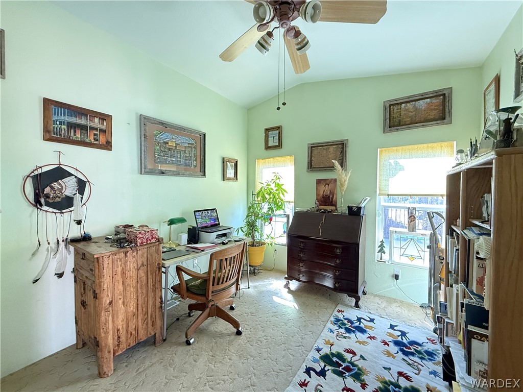 3661 Gila Road Golden Valley, AZ 86413 - Photo 15 of 39 Office