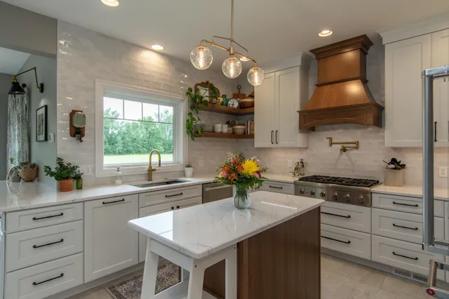 $785,000 | 41844 255th Place, McGregor, MN 55760