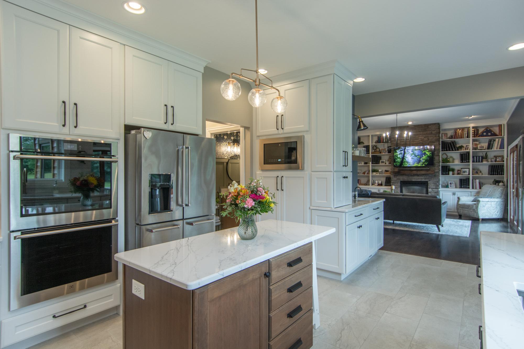 41844 255th Place McGregor, MN 55760 - Photo 12 of 93