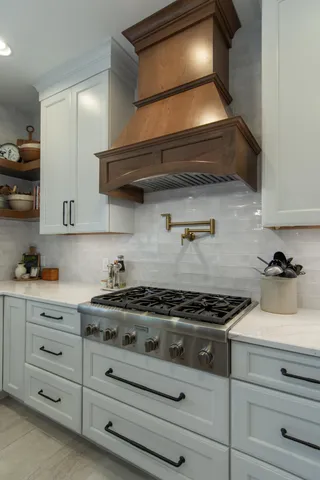 $785,000 | 41844 255th Place, McGregor, MN 55760