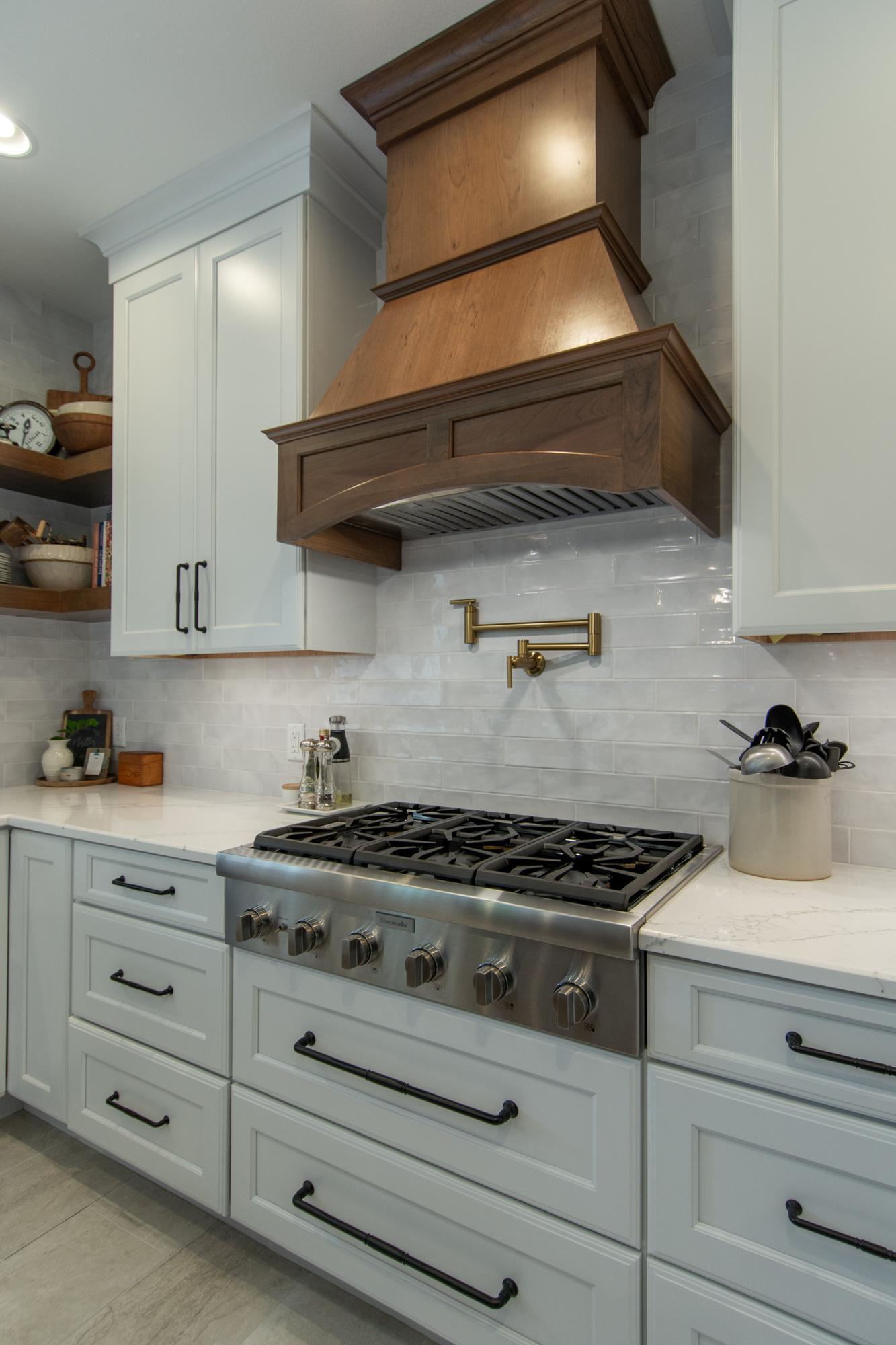 41844 255th Place McGregor, MN 55760 - Photo 13 of 93