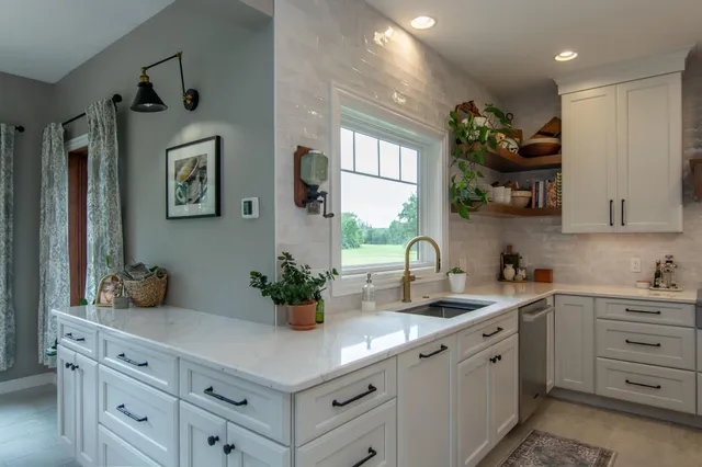 $785,000 | 41844 255th Place, McGregor, MN 55760